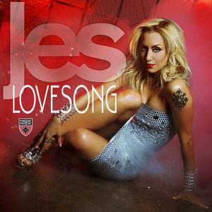 Jes